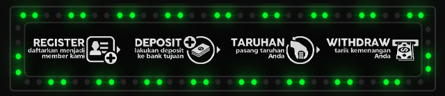 Makislot777 Jackpot
